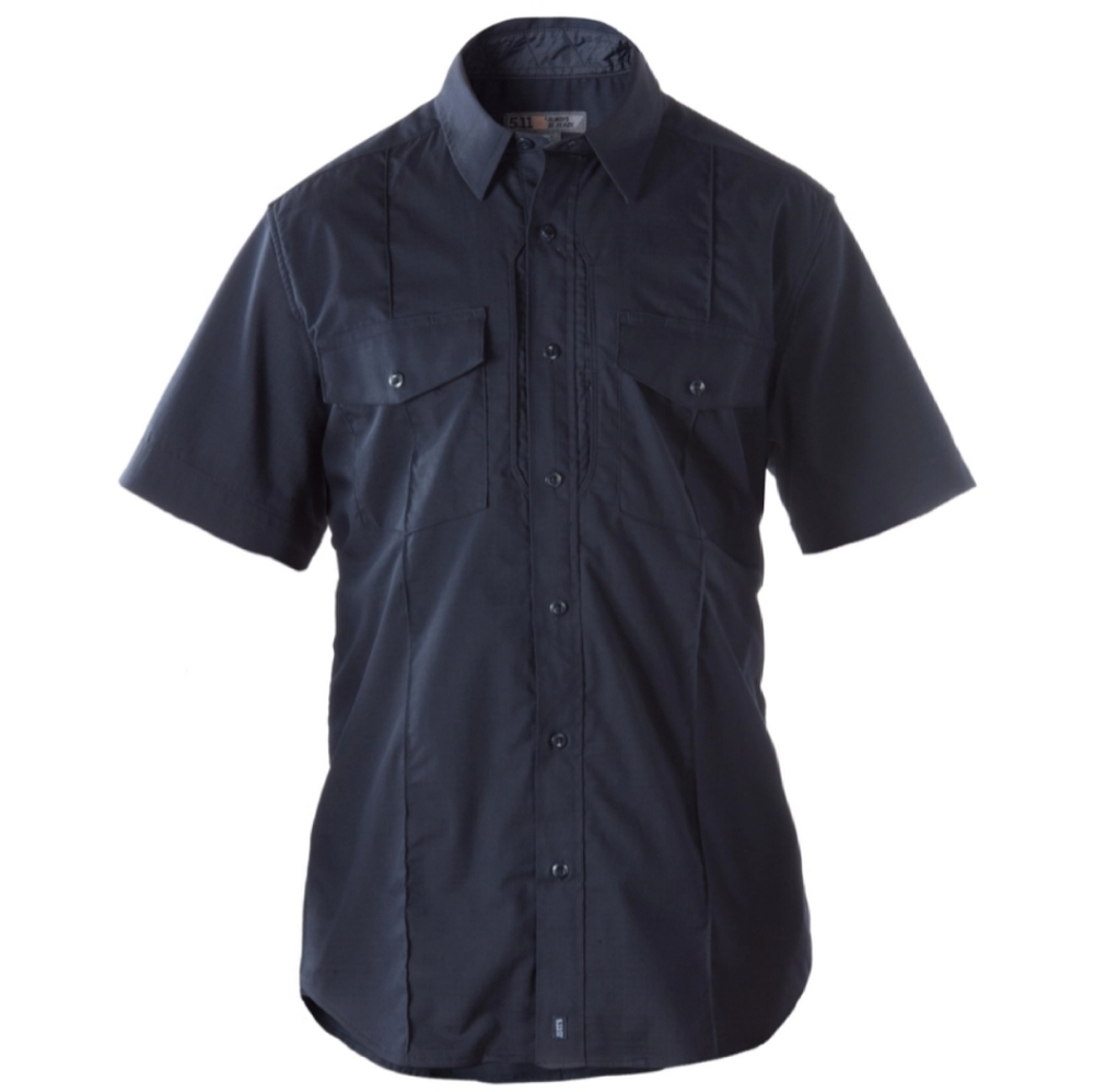 5.11 Tactical Patrol Duty Uniform B-Class Shirt